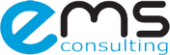 ems consulting Portugal