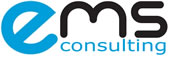 ems consulting Portugal
