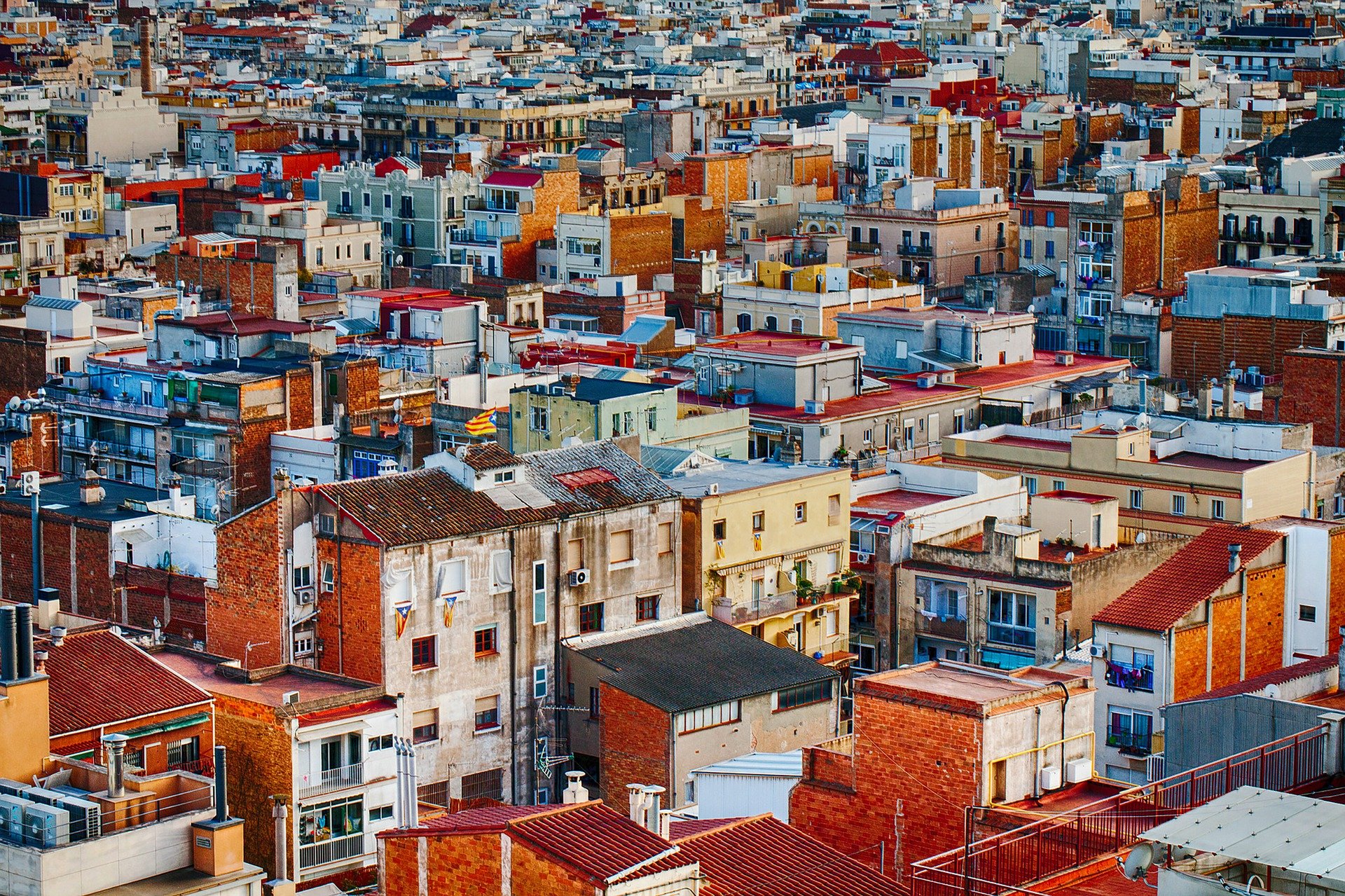 Novo  Programa “Edifícios Mais Sustentáveis”